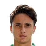 Zdjęcie : Ignasi Ignasi Vilarrasa