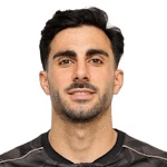 Zdjęcie redaktora: undefined Kike Pérez