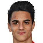 Zdjęcie redaktora: undefined Sergio Bermejo