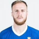 Zdjęcie redaktora: undefined Pierre Cornud