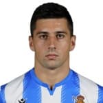 Zdjęcie redaktora: undefined Xeber Alkain