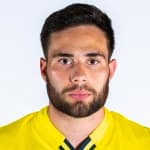 Zdjęcie redaktora: undefined Miguel Ángel Leal Díaz