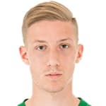 Zdjęcie redaktora: undefined Kevin Čustović
