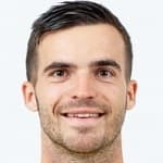 Zdjęcie redaktora: undefined Manel Royo