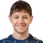 Zdjęcie redaktora: undefined Martin Mirchevski