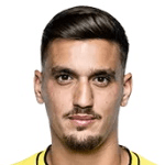 Zdjęcie redaktora: undefined Yarden Shua