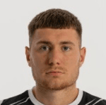 Zdjęcie redaktora: undefined Cedwyn Scott