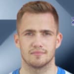 Zdjęcie redaktora: undefined Denis Kozlovskiy