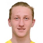 Zdjęcie redaktora: undefined Aleksandr Butko