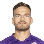 Zdjęcie : Marin Marin Pongračić