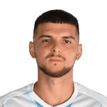 Zdjęcie : Lindon Lindon Selahi