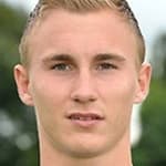 Zdjęcie redaktora: undefined Tobias Hasse