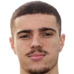 Zdjęcie : Blendi Blendi Idrizi