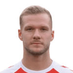 Zdjęcie redaktora: undefined Eric Hottmann