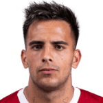 Zdjęcie redaktora: undefined Rodrigo Zalazar