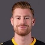 Zdjęcie redaktora: undefined Jannik Mause