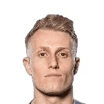 Zdjęcie redaktora: undefined Jasper Löffelsend