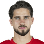 Zdjęcie : Lex-Tyger Lex-Tyger Lobinger