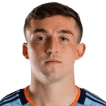 Zdjęcie : Gabriel Gabriel Segal