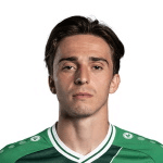 Zdjęcie redaktora: undefined Albert Vallci