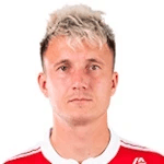 Zdjęcie redaktora: undefined Aleksandr Golovin