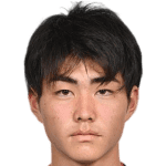 Zdjęcie redaktora: undefined Seiji Kimura