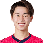 Zdjęcie redaktora: undefined Hayato Okuda