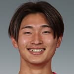 Zdjęcie redaktora: undefined Shota Fujio