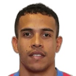 Zdjęcie redaktora: undefined Sebastian Herrera