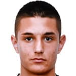 Zdjęcie redaktora: undefined Bojan Dimoski