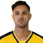 Zdjęcie : Sérgio Antonio Serginho