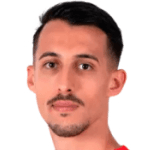 Zdjęcie : Bojan Bojan Miovski