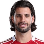 Zdjęcie redaktora: undefined Dominik Szoboszlai