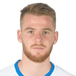 Zdjęcie : Rudi Rudi Požeg