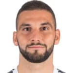 Zdjęcie : Nino Nino Kouter