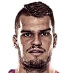 Zdjęcie redaktora: undefined Damir Grgić