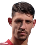 Zdjęcie : Ester Ester Sokler