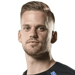 Zdjęcie : Tomi Tomi Horvat