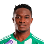 Zdjęcie : Eric Eric Boakye