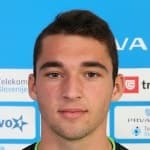 Zdjęcie : Metod Metod Jurhar