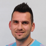 Zdjęcie : Matjaž Matjaž Rožman