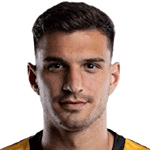 Zdjęcie redaktora: undefined Dušan Stojinović