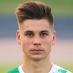 Zdjęcie redaktora: undefined Gregor Sikošek