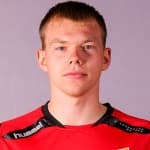 Zdjęcie redaktora: undefined Vytautas Černiauskas
