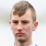 Zdjęcie : Klemen Klemen Nemanič