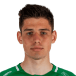 Zdjęcie redaktora: undefined Svit Sešlar