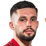 Zdjęcie redaktora: undefined Ivan Georgiev