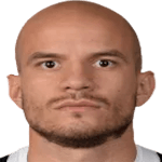 Zdjęcie : Angel Angel Stefanov