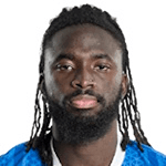 Zdjęcie : Toluwalase Emmanuel Toluwalase Arokodare