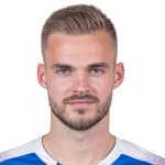 Zdjęcie redaktora: undefined Hólmar Eyjólfsson